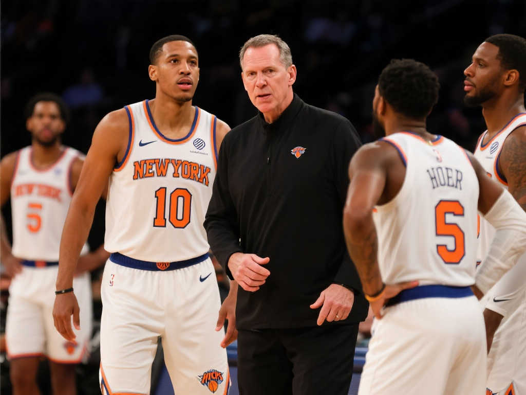 和长远规划 和长远规划