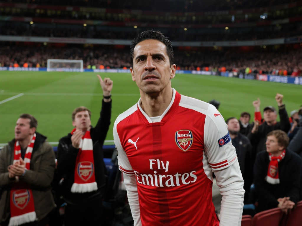 解围和争顶 解围和争顶