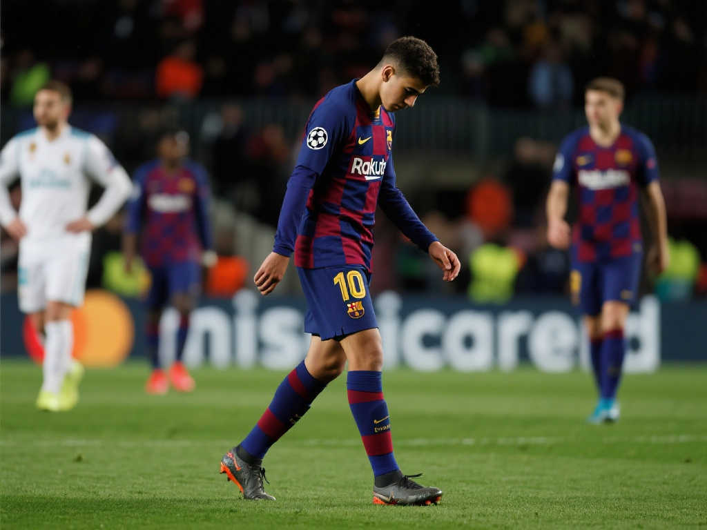 燃尽赛场 燃尽赛场