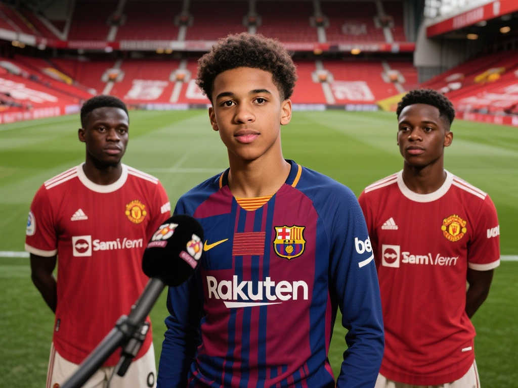 每位选手特 每位选手特