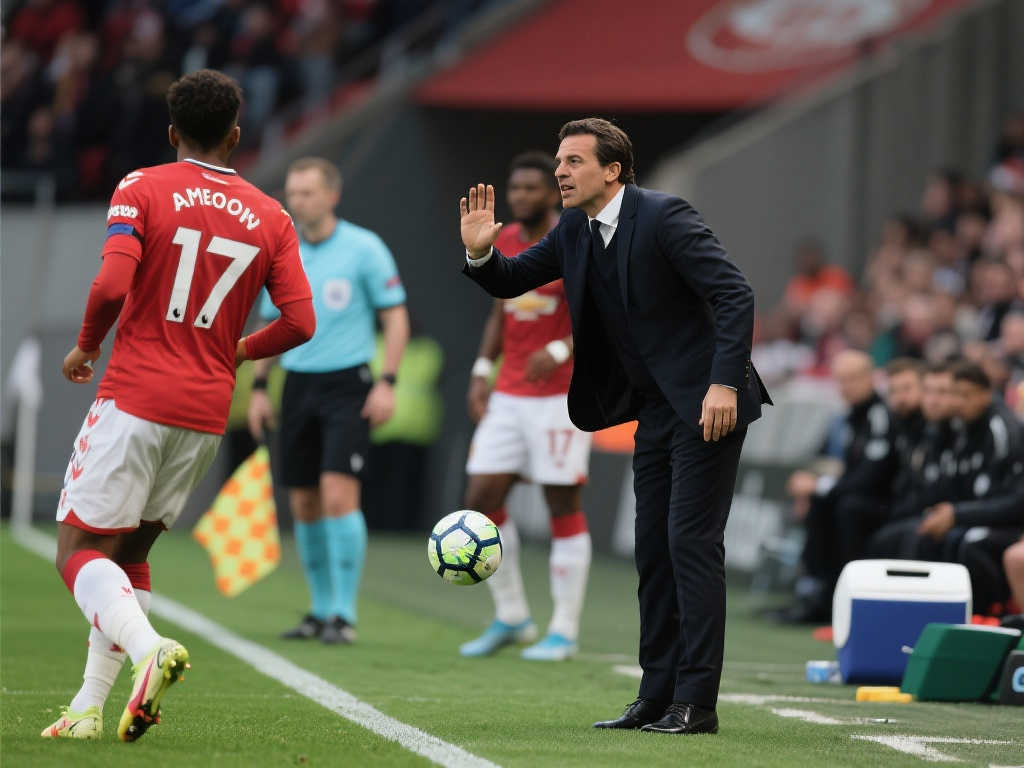 將成為任何 將成為任何