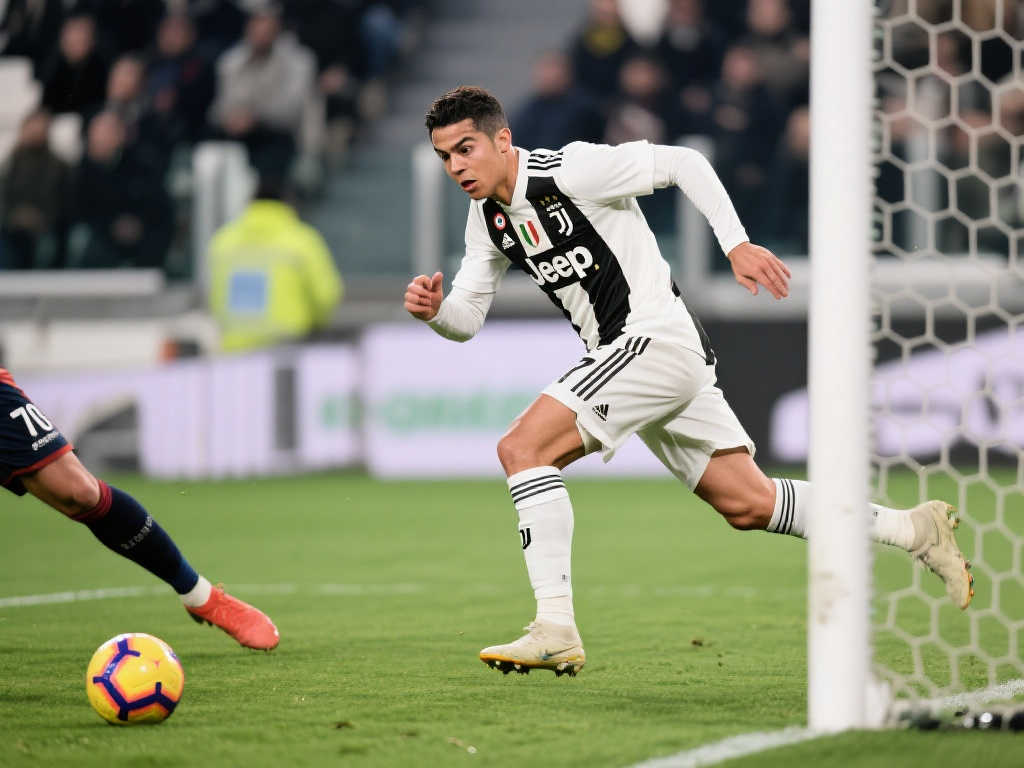 晋级十拿九 晋级十拿九