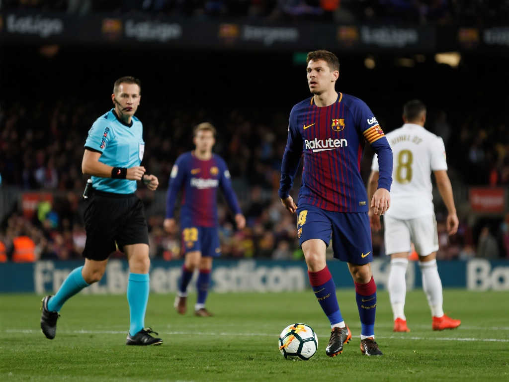 我们可以回 我们可以回