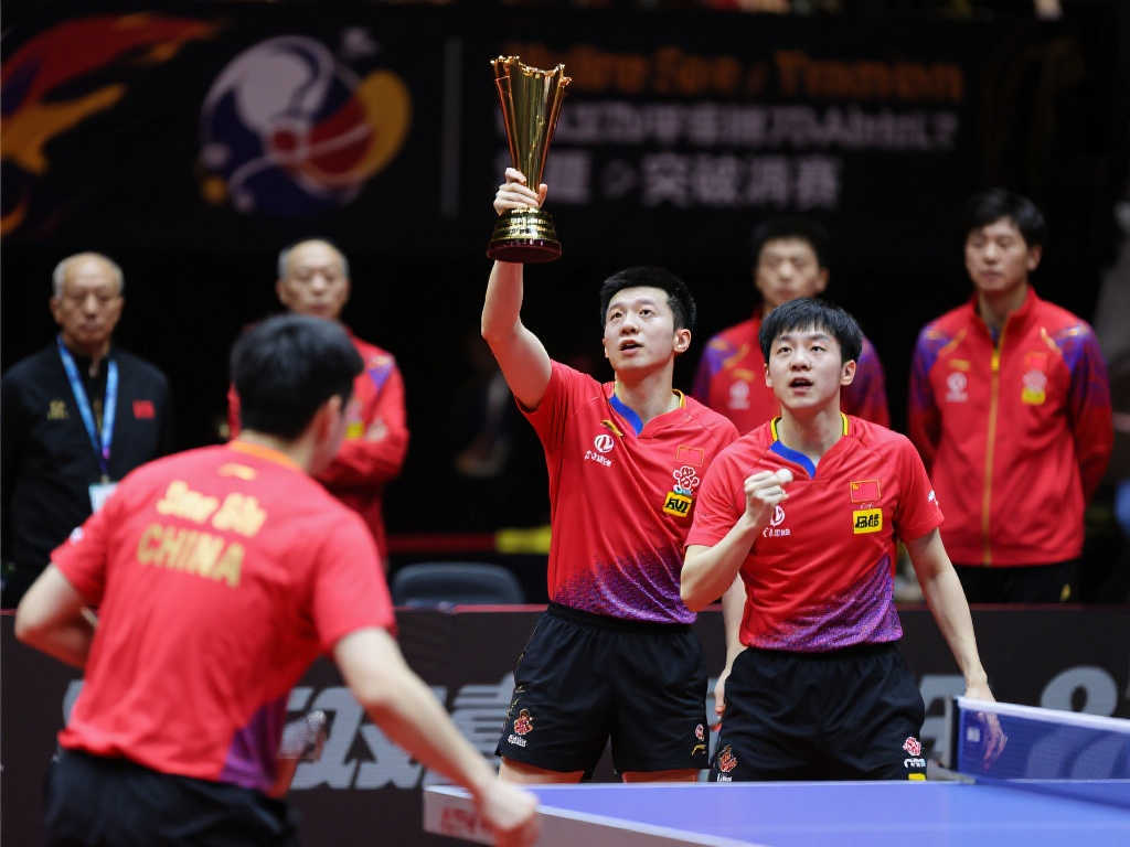 已經憑一己 已經憑一己