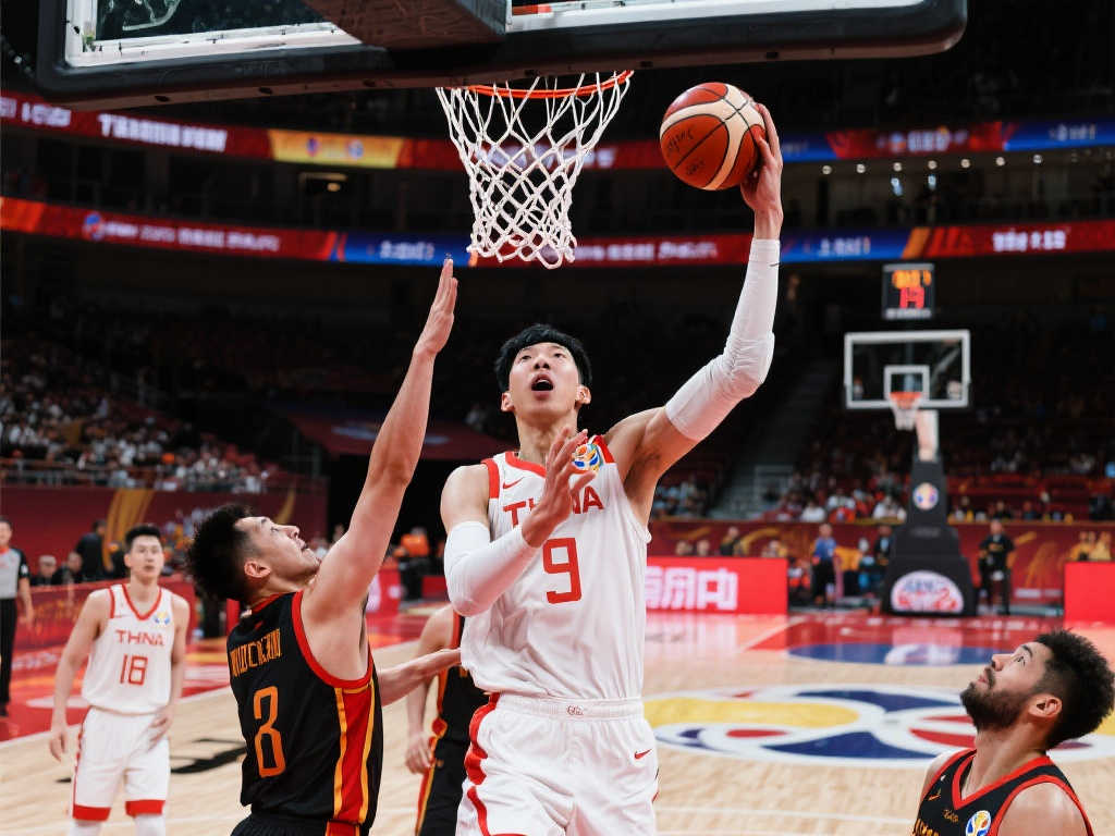 案例分析 案例分析