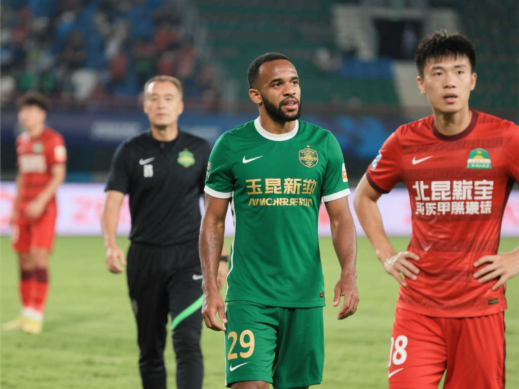 教练更替 教练更替