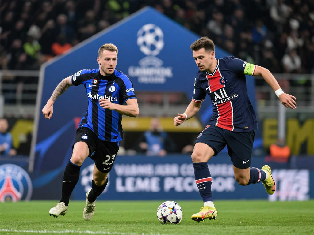 球俱乐部 球俱乐部