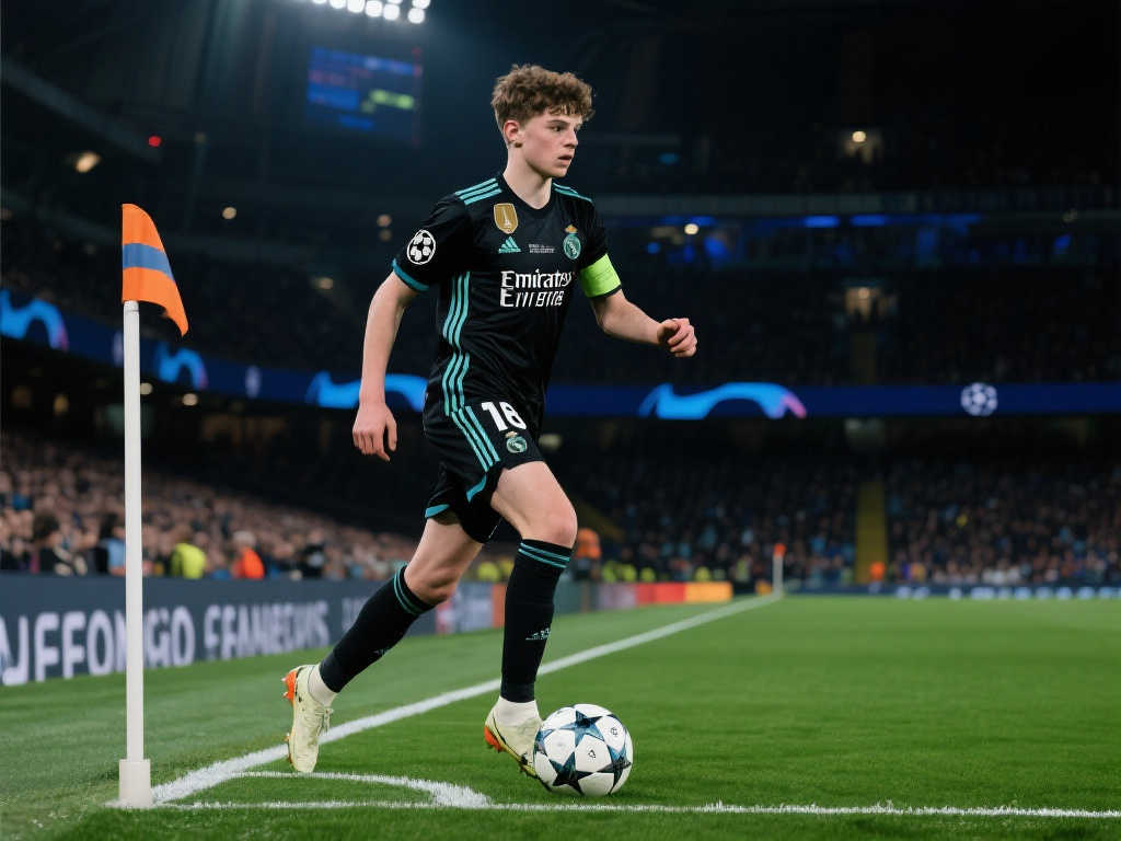 接影响球队 接影响球队