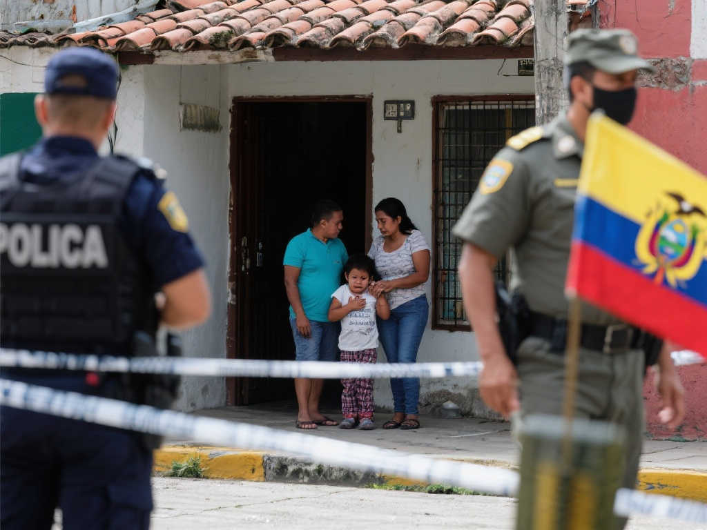 该球员便以 该球员便以