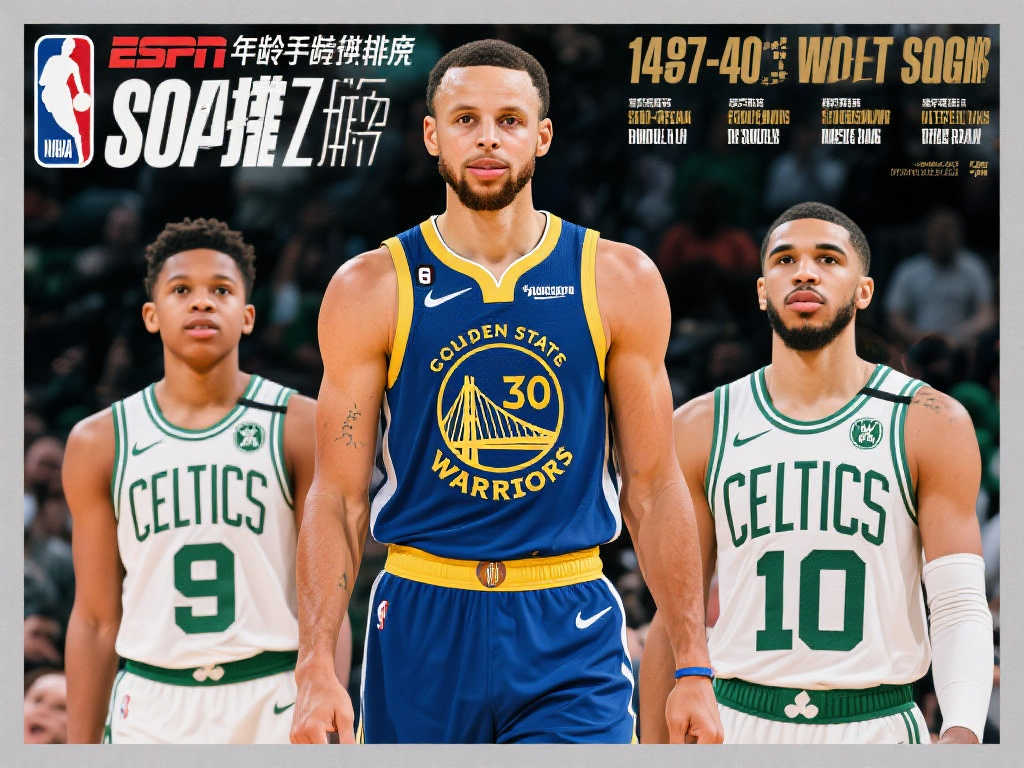 的全局掌控 的全局掌控