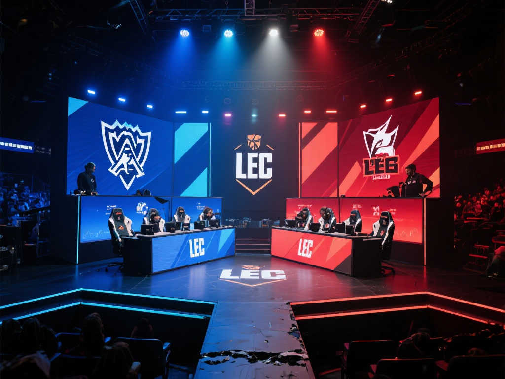 地突围的领 地突围的领