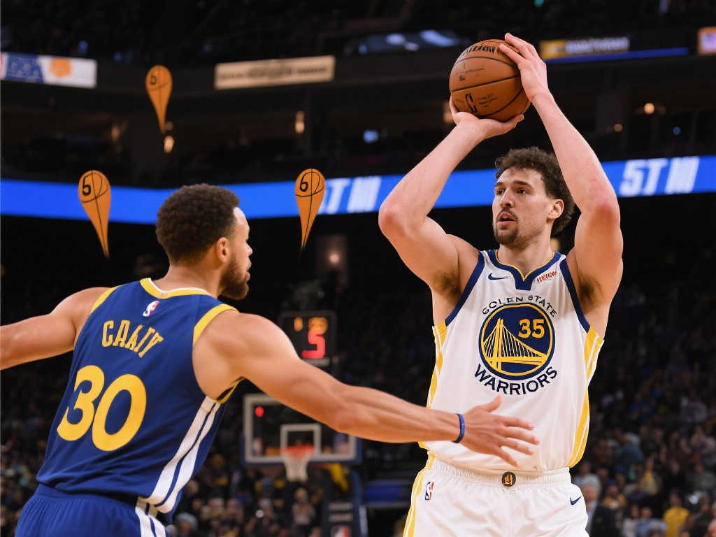 和过人的毅 和过人的毅