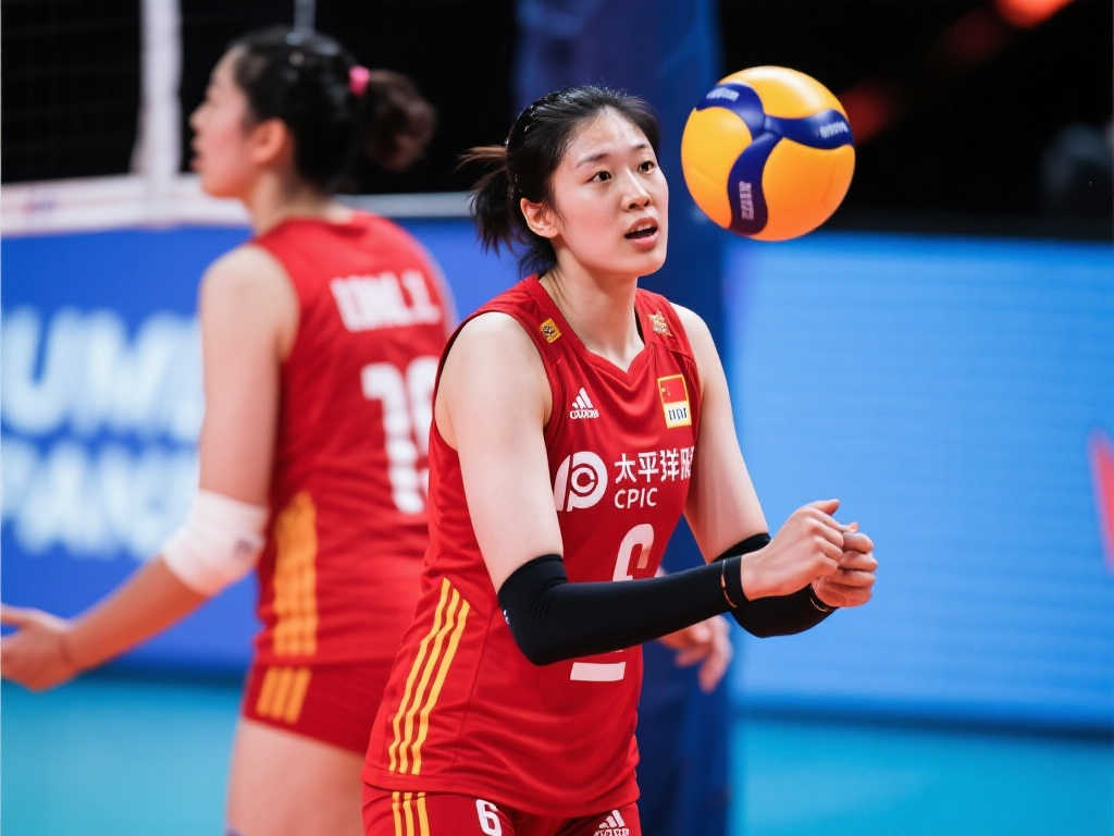 盟中站稳了 盟中站稳了