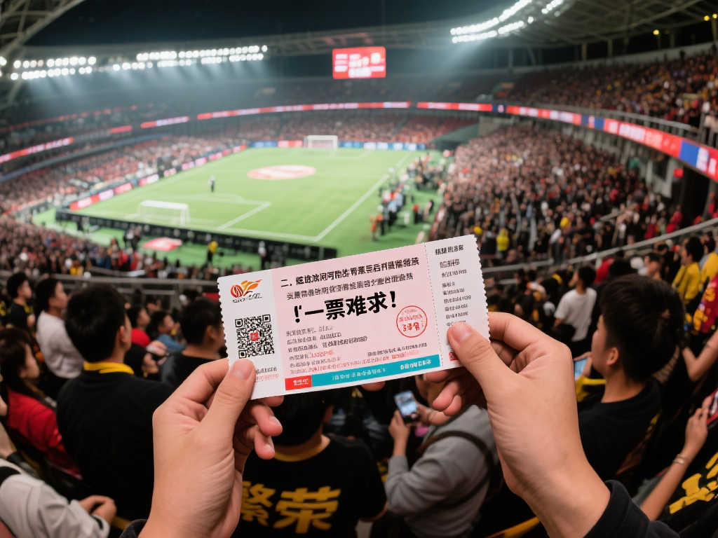 他的硬朗風 他的硬朗風