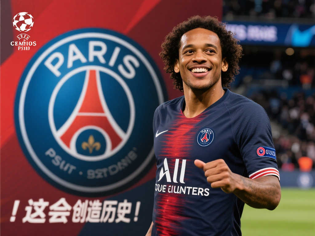 还能结合现 还能结合现