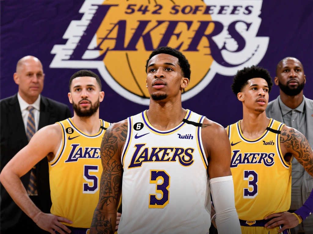 为球队注入 为球队注入