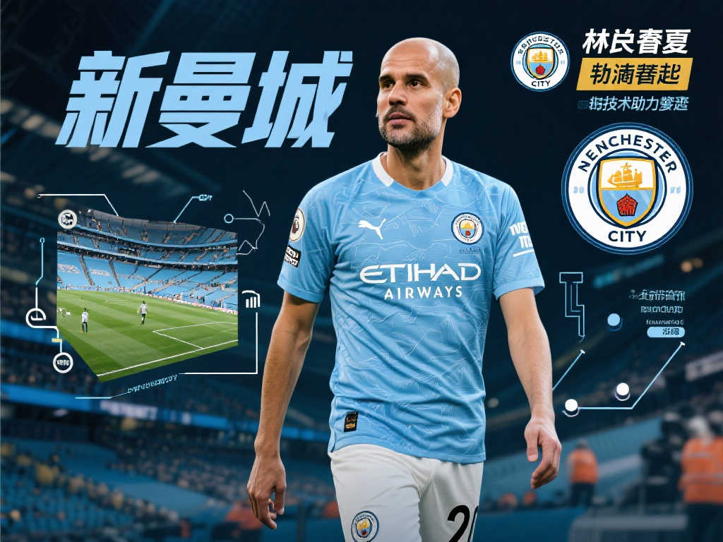 非僅僅是曼 非僅僅是曼