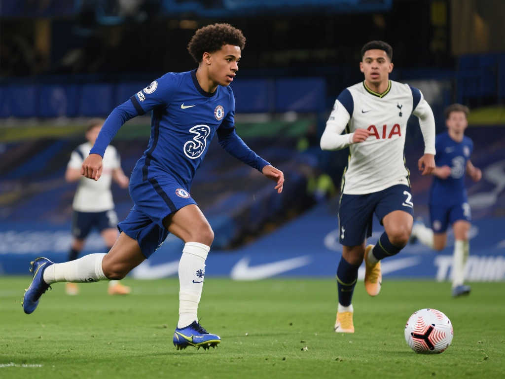 我有信心可 我有信心可