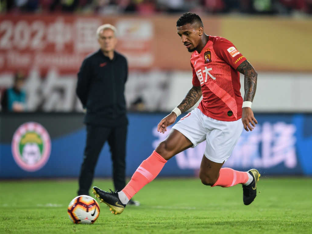 小的经济收 小的经济收