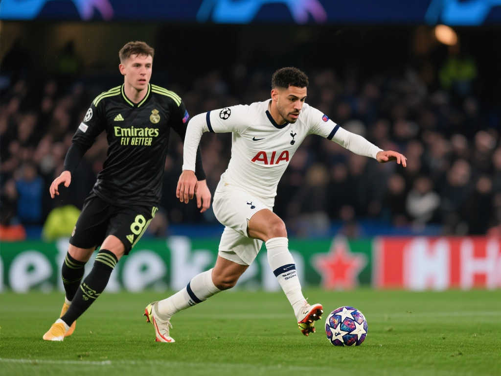 選賽第二階 選賽第二階