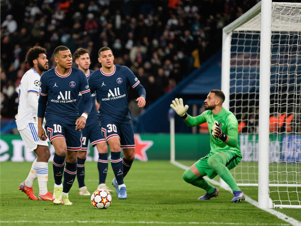 力是否足夠 力是否足夠