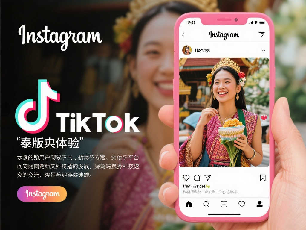 斷挑戰自我 斷挑戰自我