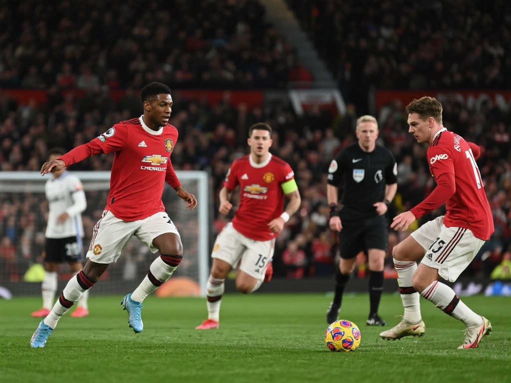 辽宁铁人带 辽宁铁人带