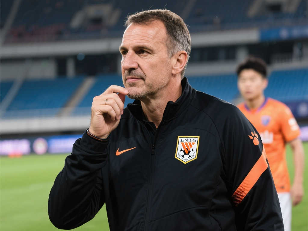 尤为积极 尤为积极