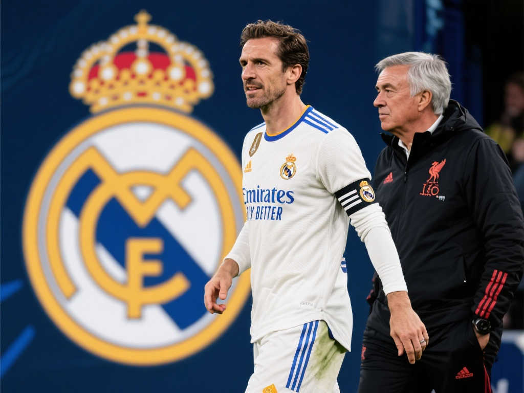 竞技水平 竞技水平