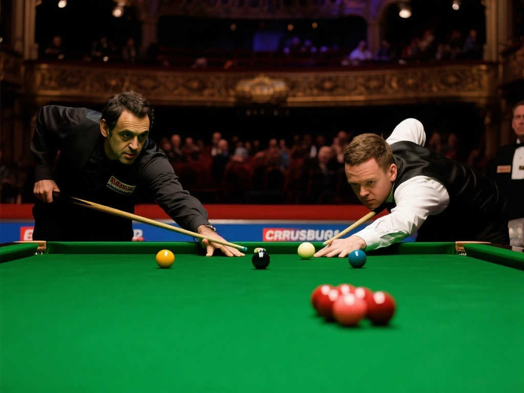 全力补强阵 全力补强阵