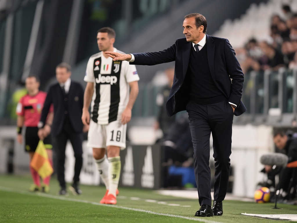 滴水不漏的 滴水不漏的