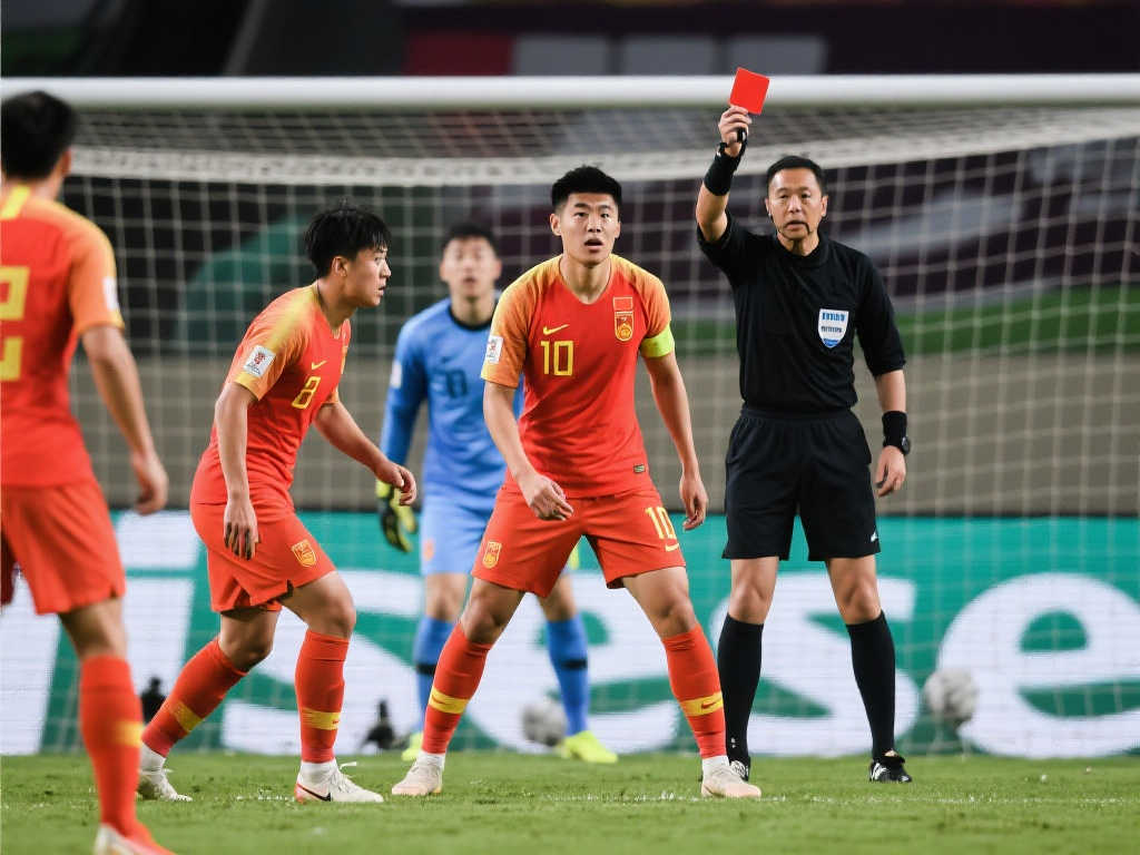 世界各地的 世界各地的