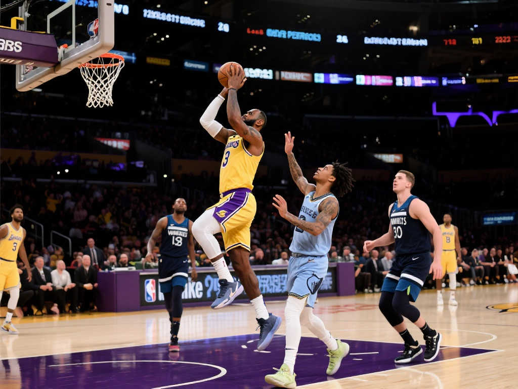 球如何在全 球如何在全