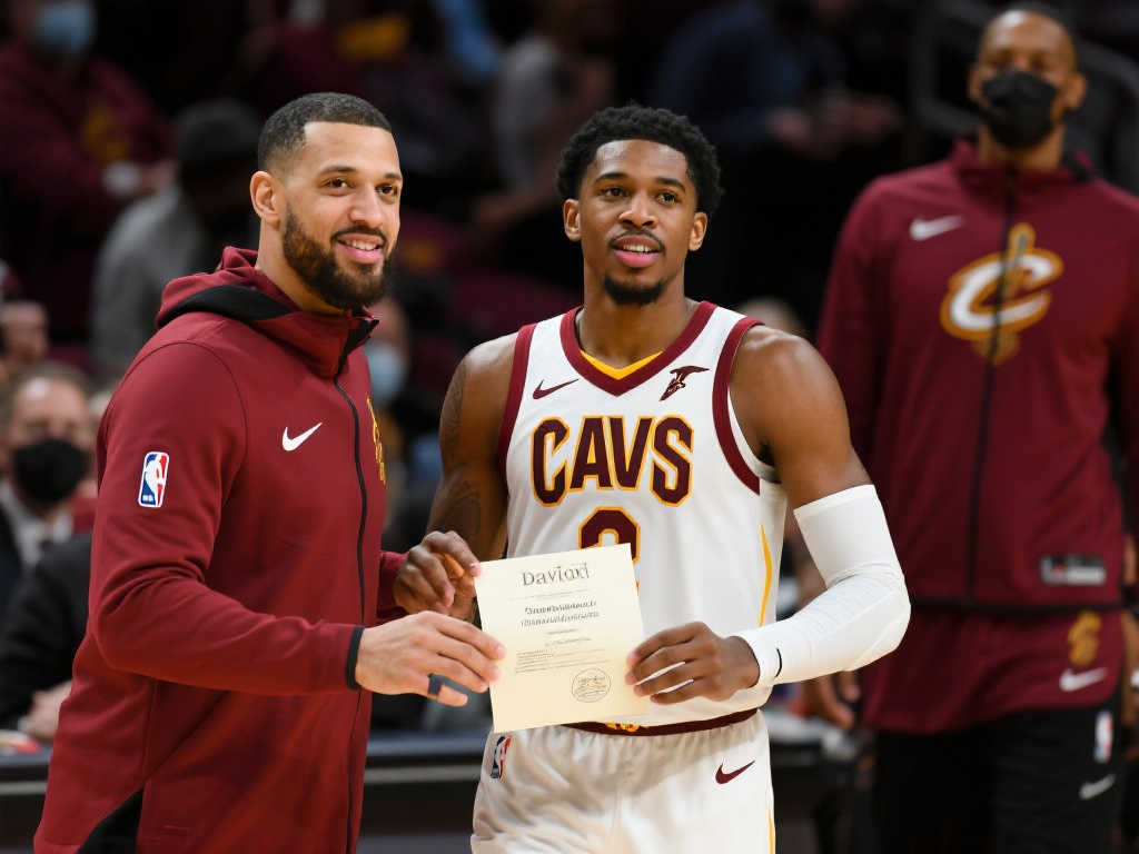 对于纽卡斯 对于纽卡斯