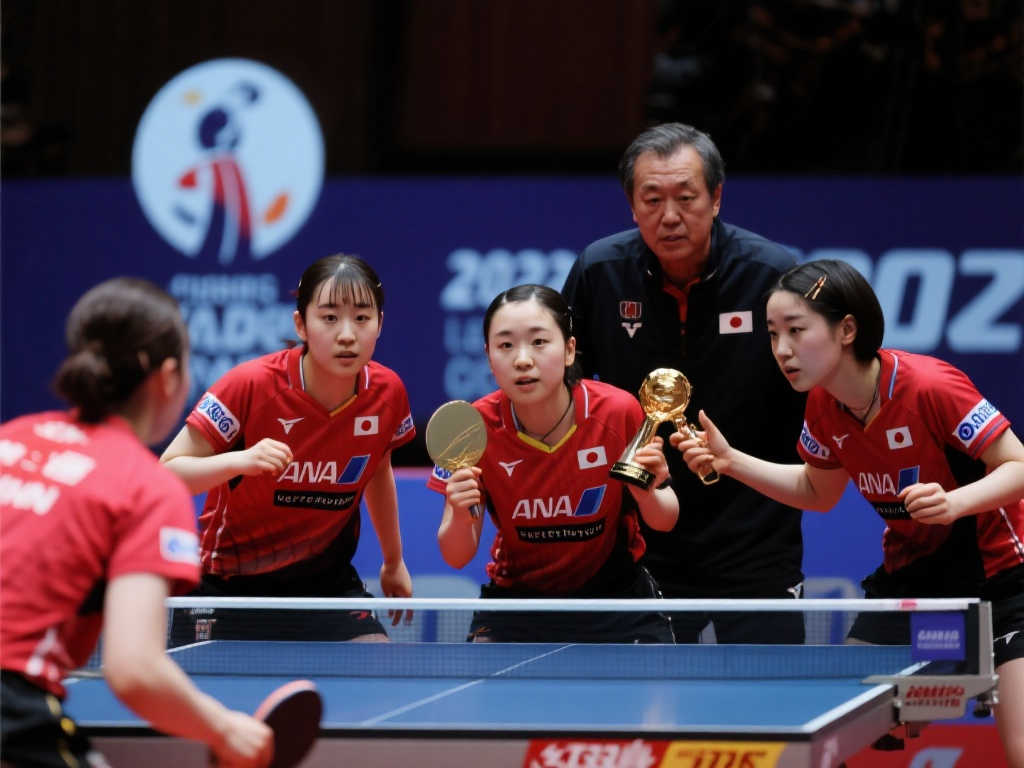 回英超前四 回英超前四