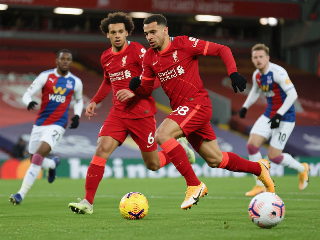 力已經足以 力已經足以