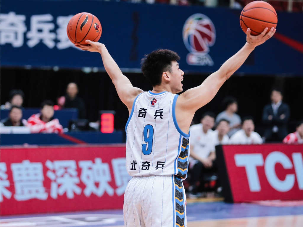 尽管他的球 尽管他的球