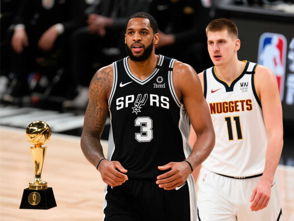 能赢得胜利 能赢得胜利