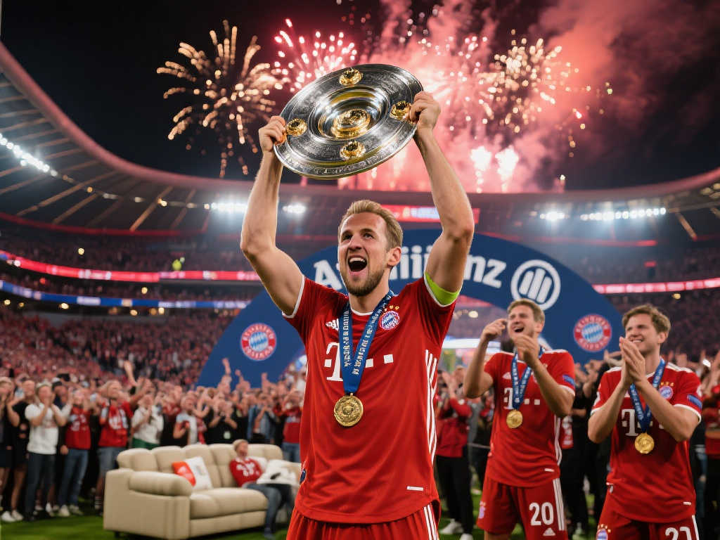 能赢得胜利 能赢得胜利