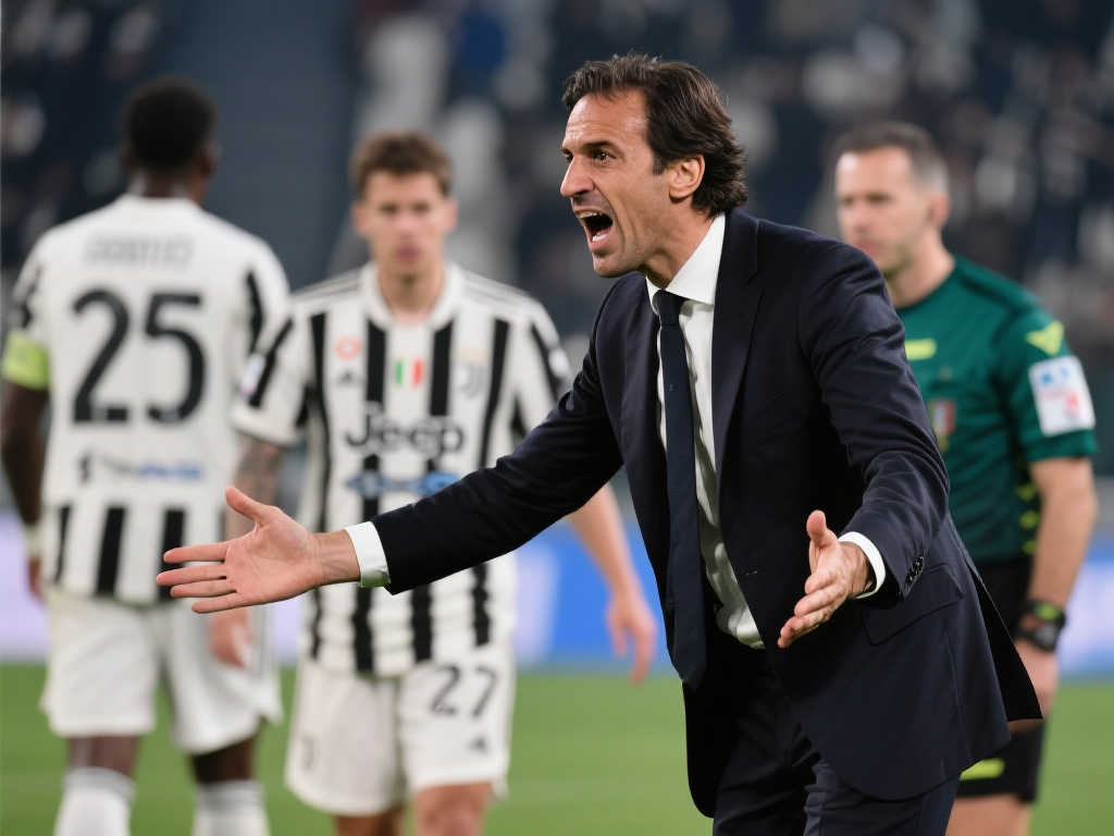 关键时刻的 关键时刻的