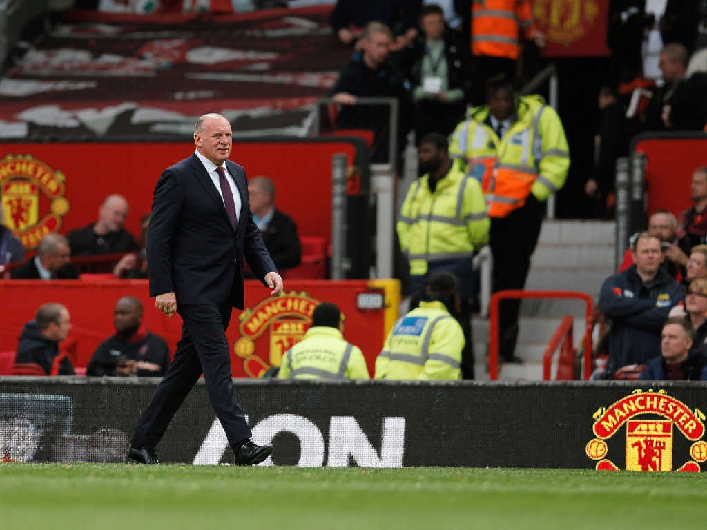 继续活跃在 继续活跃在