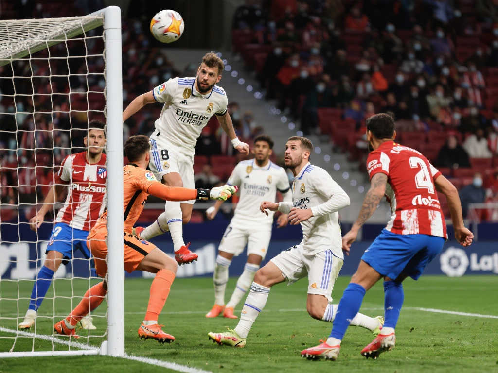 一直在追求 一直在追求