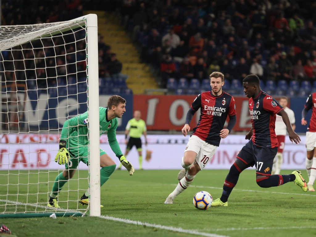 不仅仅是指 不仅仅是指