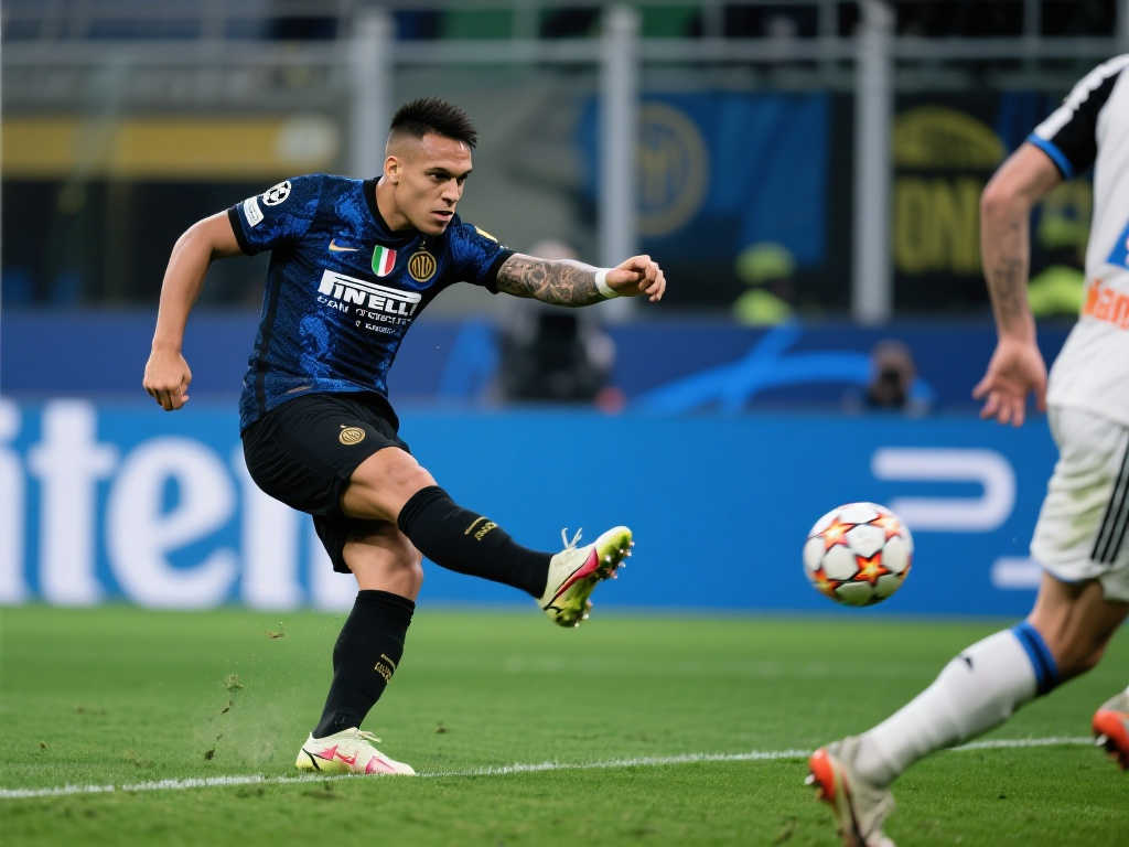 这样的胜率 这样的胜率