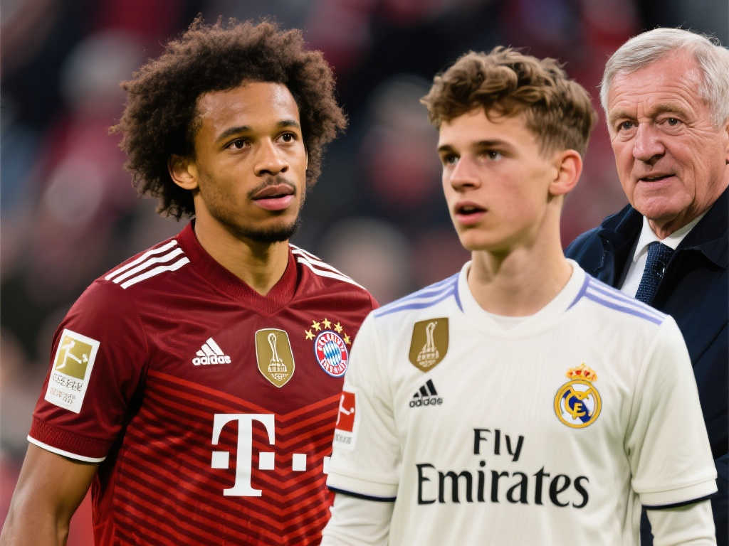 都让球迷们 都让球迷们