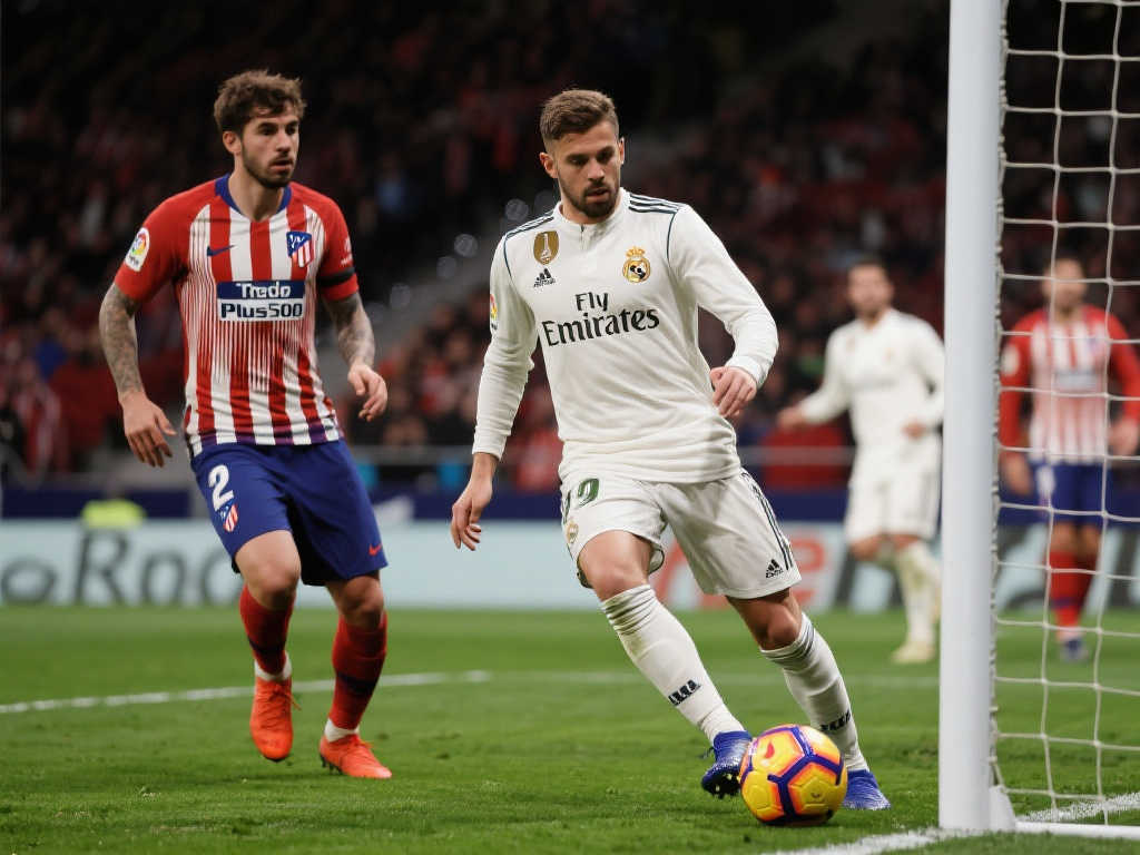 功打进了比 功打进了比