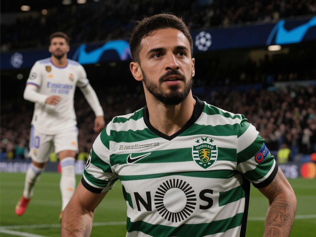 抗不可避免 抗不可避免