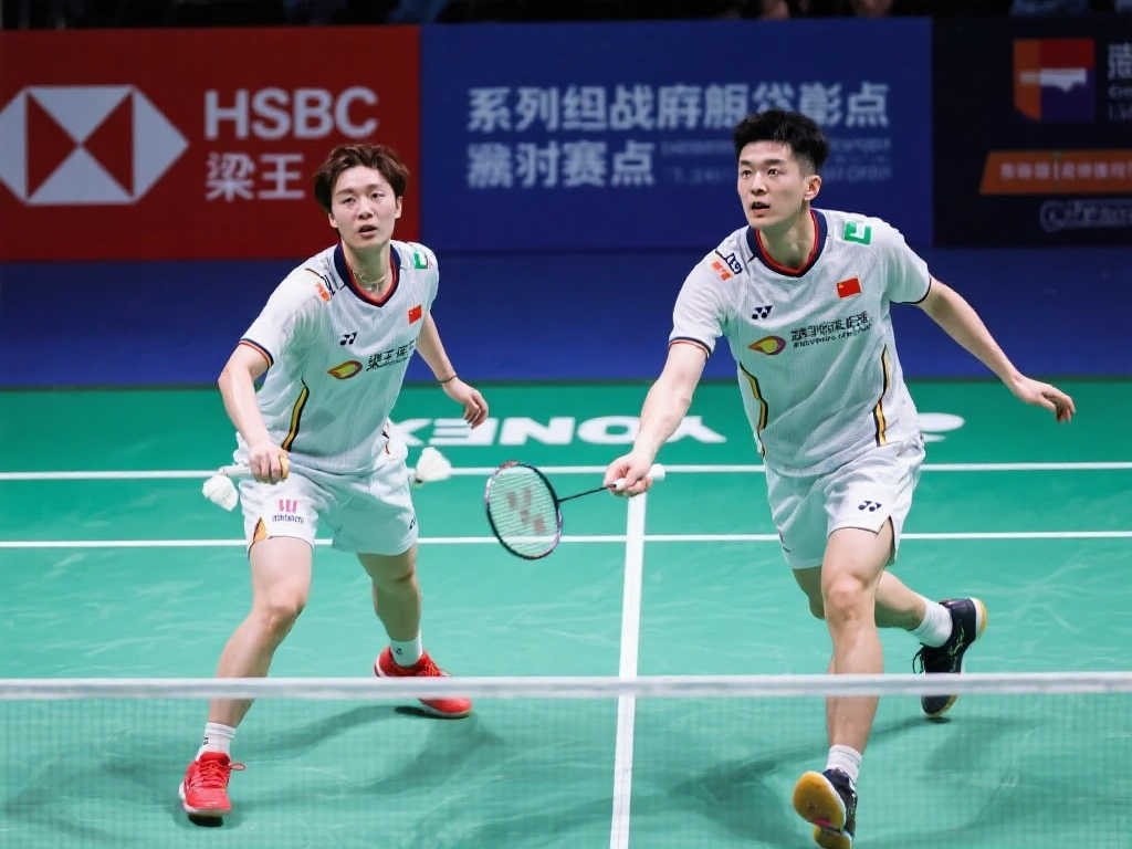 棘手的大伤 棘手的大伤