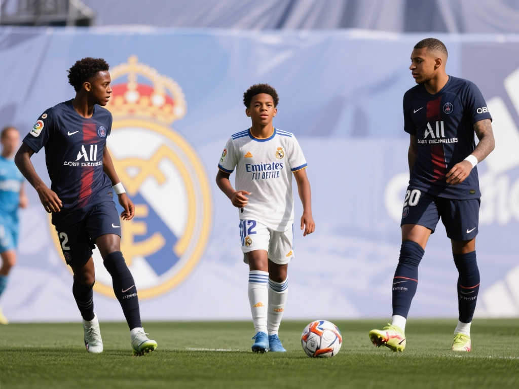 顿凯尔特人 顿凯尔特人