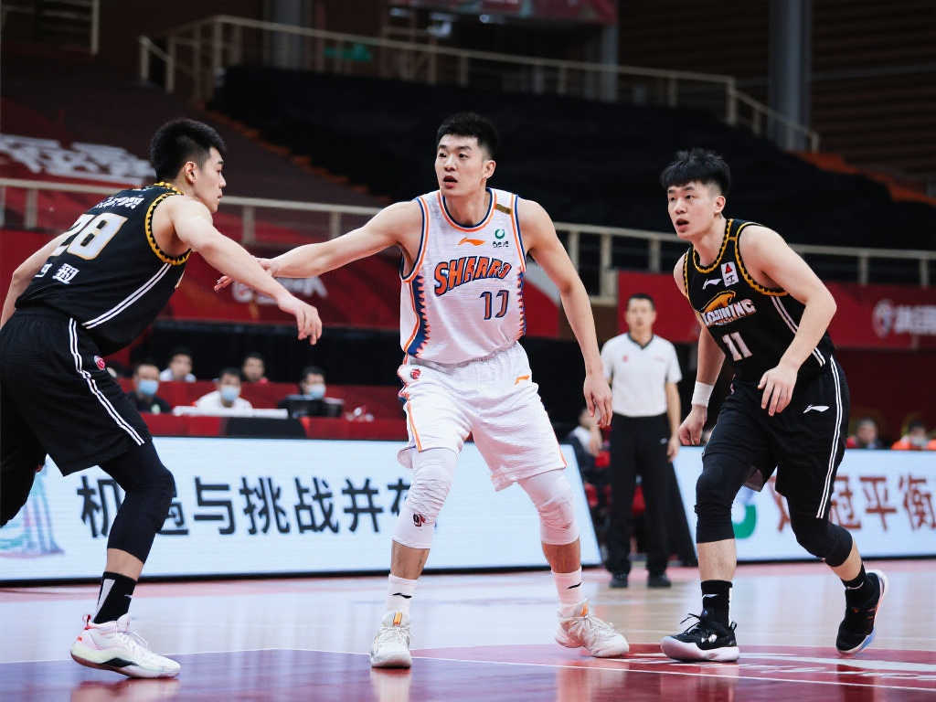 球员的表现 球员的表现